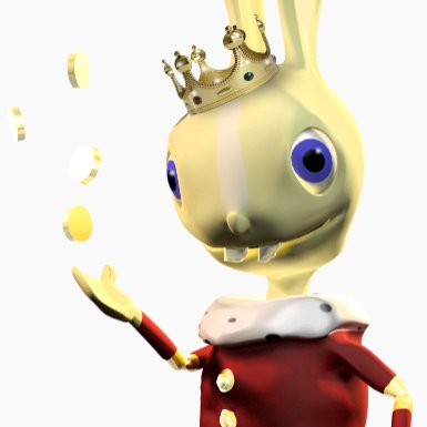 lottokongen's profile picture. Lottokongen er et avanceret computerprogram, der udregner både rækker og systemer til lørdagslotto, vikinglotto og eurojackpot.