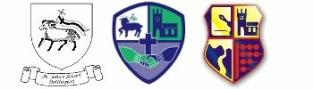 schoolsfed's profile picture. We are Bollington St John's and Pott Shrigley CE Primary Schools. Two unique rural schools working together as Cheshire East's first school federation.