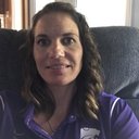 Kelly Atchison - @atchison_kelly - Twitter