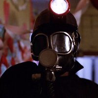harry (@theminerbitch) 's Twitter Profile