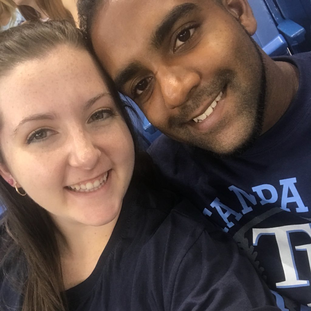 CoriiiAllison's profile picture. When everything is handed to you it's all only worth as much as the time you put in