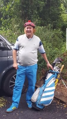 Sports Golf Horse Racing Boxing Music Music Entertainment Football