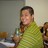 Gabis_Neto's profile image