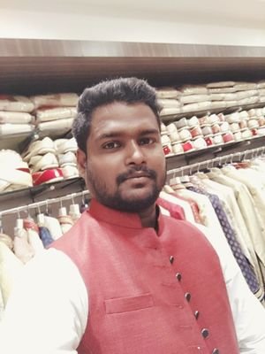 MallaTukuna's profile picture. Government and Politics