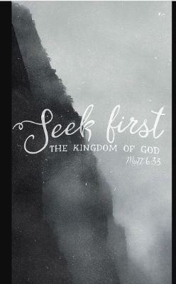 AnyosEmese's profile picture. 