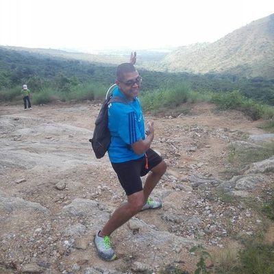 cesar_goe's profile picture. Perro sin dueño!!!!!