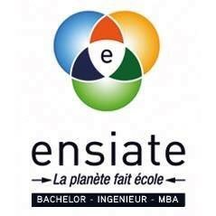 Enseignement supérieur d'ingénierie appliquée à la thermique, l'Energie et l'Environnement