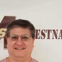 Tom Wurst (@westnationwurst) 's Twitter Profile Photo Tom Wurst (@westnationwurst) 's Twitter Profile Photo