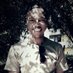 Sifiso Ngwenya (@sifisongwenya_1) Twitter profile photo Sifiso Ngwenya (@sifisongwenya_1) Twitter profile photo
