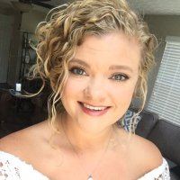 Jenna Rayburn Kirk (@speechroomnews) 's Twitter Profile Photo Jenna Rayburn Kirk (@speechroomnews) 's Twitter Profile Photo