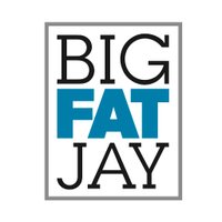 Big Fat Jay ๐ฎ (@thebigfatjay) 's Twitter Profile