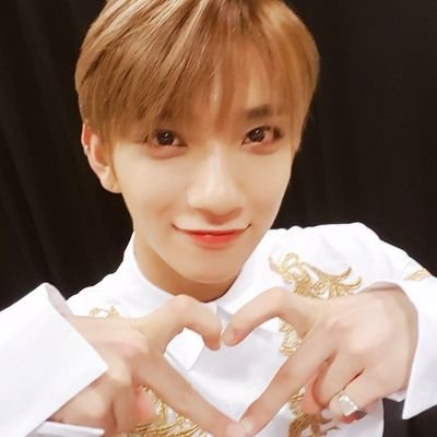 세븐틴 조슈아 ❤ 슈아야 사랑해