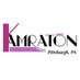Kamraton (@kamratonmusic) Twitter profile photo