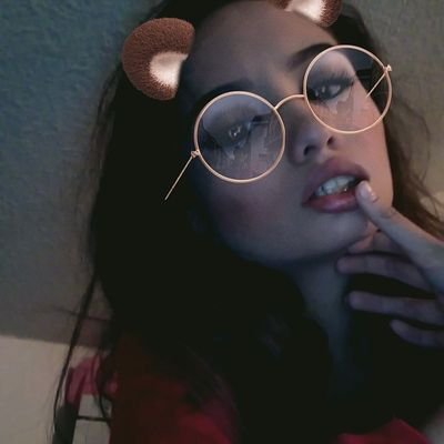 Instagram: https://t.co/AA0NgNw0fu