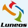 luneosBX's profile picture. Everything you wanted to know about http://t.co/LpgrL5FZfA CRM but were afraid to ask.
