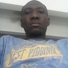 bishoparisteren's profile picture. 