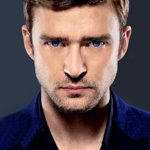 Justin Timberlake | fotos, gifs e vídeos