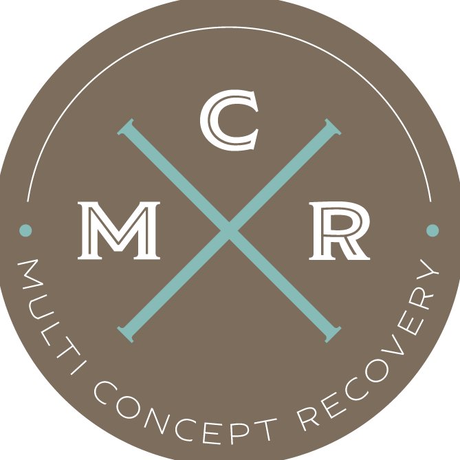 Multi Concept Recovery provides an individually customized addiction treatment plan for those struggling with the full spectrum of addiction issues.