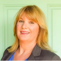 Water&Wetlands (@paula_marshman) 's Twitter Profile