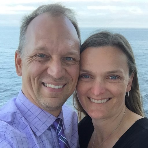 JohnEDowney's profile picture. Happy husband and adoring father who teaches high school. Lifelong learner. Music. Sports. Cuff links. Travel. Community. Civics Ed. Reading.