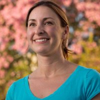 Dr. Misty Paig-Tran (@fabblab) 's Twitter Profile Photo Dr. Misty Paig-Tran (@fabblab) 's Twitter Profile Photo