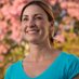 Dr. Misty Paig-Tran (@fabblab) Twitter profile photo