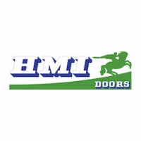 HMI Doors (@hmidoors) 's Twitter Profile
