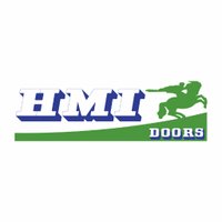 HMI Doors(@hmidoors) 's Twitter Profile Photo