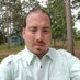 Mike Prior (@mikeprior2015) Twitter profile photo