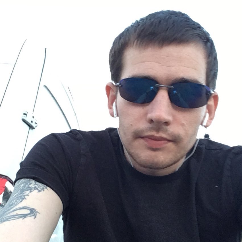 Том 32