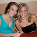 Heidi Benson - @HeidiMarieBee - Twitter