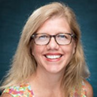Dr. Kerry Robinson UNCW she/her/hers(@kerkatrob) 's Twitter Profile Photo