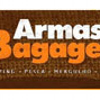 Armas & Bagagens (@armasebagagens) / Twitter Armas & Bagagens (@armasebagagens) / Twitter