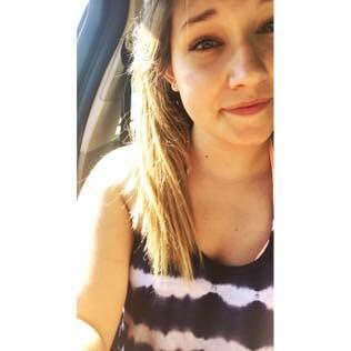 Lind17Sammy's profile picture. my life couldn't be more perfect