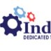 Industrial Health (@indhealth) Twitter profile photo Industrial Health (@indhealth) Twitter profile photo