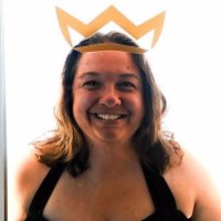 Ami Healy (@amihealy25) 's Twitter Profile