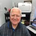 Eddie Dunn (@edunnechstisd) Twitter profile photo Eddie Dunn (@edunnechstisd) Twitter profile photo