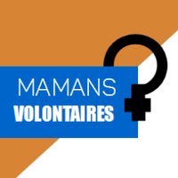 Mamans Volontaires(@mavolontaires) 's Twitter Profile Photo