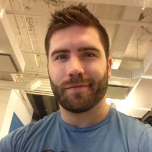 2texticles's profile picture. 