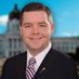 Jeremy Harrison (@jharrisonmla) Twitter profile photo Jeremy Harrison (@jharrisonmla) Twitter profile photo