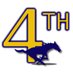 Saigling 4th (@saigling4th) Twitter profile photo Saigling 4th (@saigling4th) Twitter profile photo