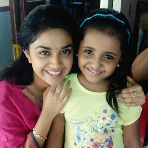 KuttiSuvar's profile picture. Konjam kaaram konjam koffee, viral #memes and flash #news with #trending stills. Stay connected 🤣