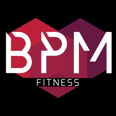 Philly's first TRX Certified facility. Stages Indoor Cycling. Built on sweat. Fueled by heart. Located at 1808 Spring Garden Street. #bpmphl #canyoufeelthebeat