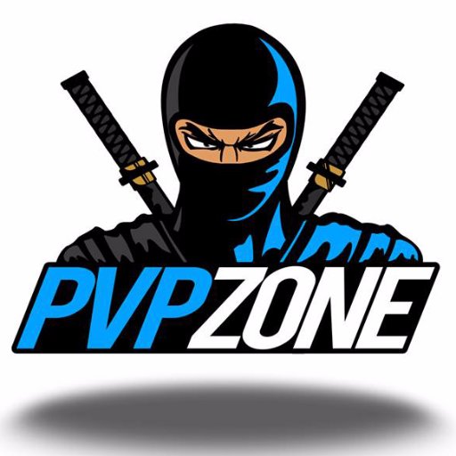 Pvp Zone Pvpzone Twitter