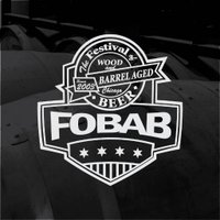 FoBAB(@FOBABofficial) 's Twitter Profile Photo