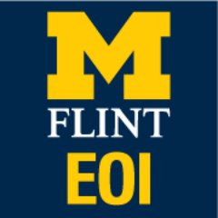 Official account for the Office of Educational Opportunity Initiatives' Precollege Programs at the University of Micigan-Flint