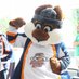 Stomper (@stomperrabbit) Twitter profile photo Stomper (@stomperrabbit) Twitter profile photo
