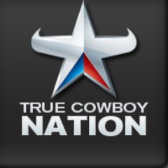 True Cowboy Nation