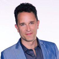 Étienne Phénix (@etiennephenix) 's Twitter Profile