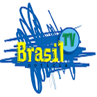 Divulgação de tudo o que acontece no mundo da televisão brasileira.